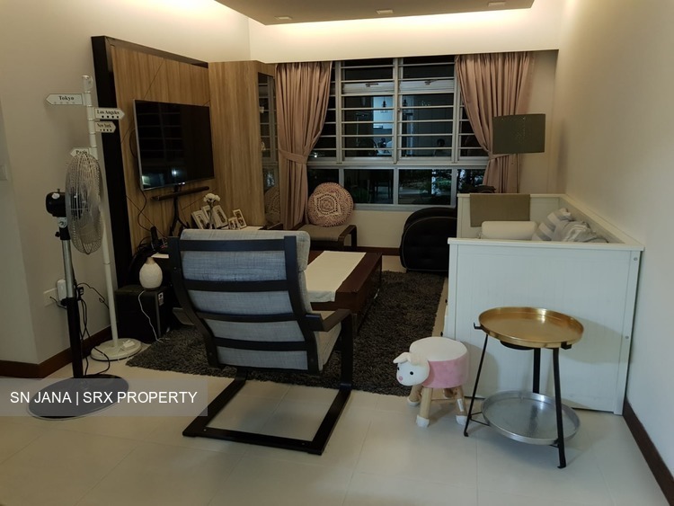 Blk 212B Punggol Walk (Punggol), HDB 4 Rooms #182398882